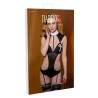 DARING Intimates Tenue de None sexy